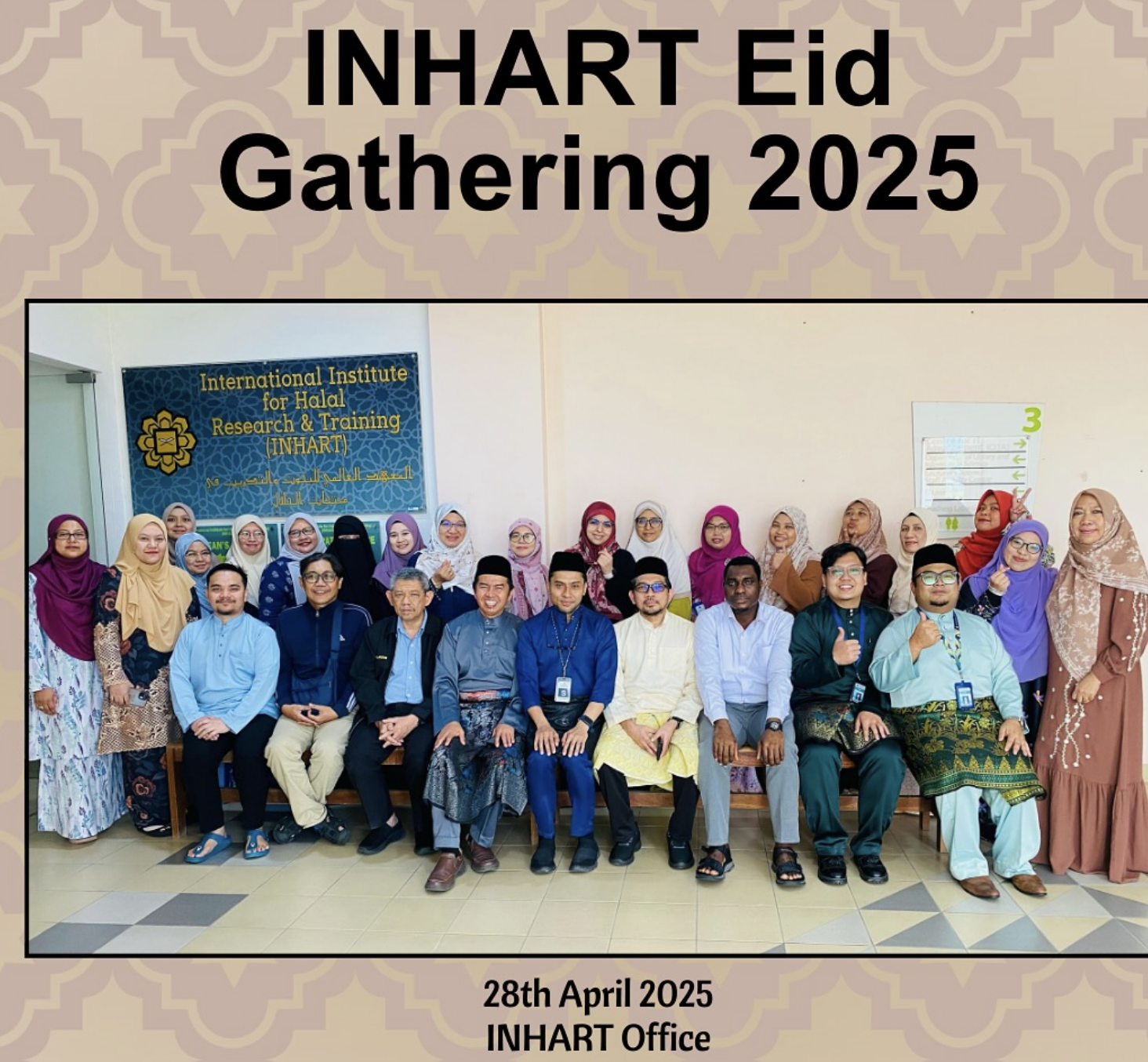 Screenshot 2026-01-12 at 10.09.40 AM